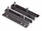 Dayton Adapter, Motor Mount, PR - 3M131