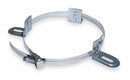 Dayton Lug Mounting Kit - 3M133