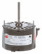 Dayton 1/100 HP, HVAC Motor, Shaded Pole, 1550 Nameplate RPM, 115 Voltage, Frame 3.3 - 71732299M