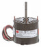 Dayton 1/30 HP, HVAC Motor, Shaded Pole, 1550 Nameplate RPM, 115 Voltage, Frame 3.3 - 71633697M