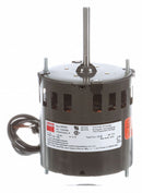 Dayton 3M560 - HVAC Motor 1/70 HP 1550 rpm 115V 3.3