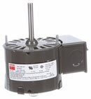 Dayton 3M722 - HVAC Motor 1/40 HP 1550 rpm 115V 3.3