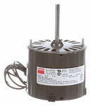 Dayton 3M729 - HVAC Motor 1/50 HP 3000 rpm 115V 3.3