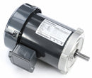 Marathon Motors 3/4 HP, General Purpose Motor, 3-Phase, 1725 Nameplate RPM, 230/460 Voltage, 56C Frame - 5K36PNB116