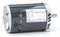 Marathon Motors 1 HP, General Purpose Motor, 3-Phase, 3450 Nameplate RPM, 230/460 Voltage, 56C Frame - 5K38PN47
