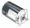Marathon Motors 1 HP, General Purpose Motor, 3-Phase, 3450 Nameplate RPM, 230/460 Voltage, 56C Frame - 5K38PN47
