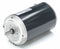 Marathon Motors 3 HP, General Purpose Motor, 3-Phase, 3450 Nameplate RPM, 208-230/460 Voltage, 56C Frame - 5K48TN2182