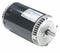 Marathon Motors 3 HP, General Purpose Motor, 3-Phase, 3450 Nameplate RPM, 208-230/460 Voltage, 56C Frame - 5K48TN2182