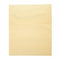 Rubbermaid Absorbent Pads, 16 x 18 in Size, Over The Spill, Abosorbs 16 oz of Liquid, Includes 22 Pads - FG425200YEL