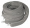 Brady Absorbent Boom, Universal, 32 gal, 10 ft - SPCUN510