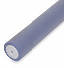 Tough Guy 36 inW Roller Vinyl Replacement Squeegee Blade, Gray - 3PCC8