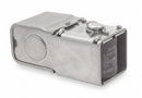 Dayton Solenoid Valve Coil, Coil Insulation Class F, 24V DC Voltage, 4 W Watts - 15388
