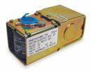 Dayton Solenoid Valve Coil, Coil Insulation Class F, 12V DC Voltage, 4 W Watts - 15387