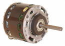 Century 1/5 HP Direct Drive Blower Motor, Shaded Pole, 1075 Nameplate RPM, 115 Voltage, Frame 42 - 9403