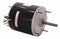 Century Carrier/BDP - FEH1056S