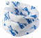 Brady Absorbent Sock, Oil-Based Liquids, 12 gal, 12 ft - OIL124