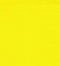 Enpac 95 gal Yellow Polyethylene Open Head Salvage Drum - 1295-YE
