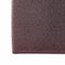 Notrax Static Dissipative Mat, 3 ft L, 24 in W, 3/8 in Thick, Black - 825S0023BL
