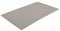 Notrax Static Dissipative Mat, 60 ft L, 3 ft W, 3/8 in Thick, Gray - 825R0036GY