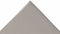 Notrax Static Dissipative Mat, 5 ft L, 3 ft W, 3/8 in Thick, Gray - 825S0035GY