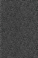 Notrax Antifatigue Runner, PVC Closed Cell Foam, 60 ft x 3 ft, 1 EA - 411R0336BL