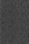Notrax Antifatigue Runner, PVC Closed Cell Foam, 60 ft. x 4 ft., 1 EA - 411R0348BL