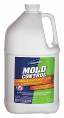 Concrobium Mold Control, 1 gal. Jug, Unscented Liquid, 1 EA - 25001