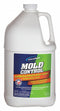 Concrobium Mold Control, 1 gal. Jug, Unscented Liquid, 1 EA - 25001