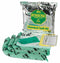 Brady Spill Kit/Station, Bag, Chemical, Hazmat, 7 gal - SKH-ATKGRNG