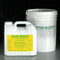 Acid Eater Battery Acid Neutralizer, 2.5 gal., PK2 - 1002-022