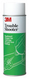 3M 21 oz Baseboard Stripper, 1 EA - 14001