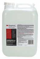 3M All Purpose Cleaner, 5 gal. - 13702