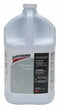 3M Carpet Extraction Cleaner, 1 gal, Jug, 1:64, 8 to 9 pH - CARPET EXTRACTION CLNR