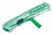 Unger Window Washer, 18", T-Bar, Fabric Sleeve - MC450