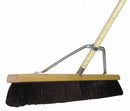 Tough Guy Metal Broom Brace - 1VAD2