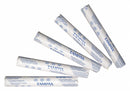 Hospeco Tampon, 5 in Length, 3/4 in Width, For Use With Vendors HSC T-45-25 And HSC FOCJR-25, PK 500 - T500