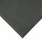 Notrax T17S0035BL - Antifatigue Mat Black 3ft. x 5ft.