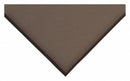 Condor Antifatigue Mat, PVC Nitrile, 5 ft. x 3 ft., 1 EA - 3UFC9