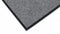 Notrax 130S0023CH - Carpeted Entrance Mat Charcoal 2ft.x3ft.