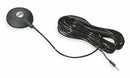 Notrax Cord, Grounding, 10 Ft - 825SGC10BL