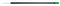 Unger Grip, Trash Picker, 42" - PPPP0