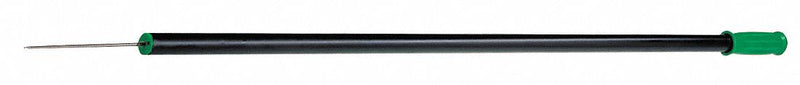 Unger Grip, Trash Picker, 42" - PPPP0