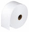 3M Dust Cloth, 13 4/5 in Length, White - 1200