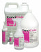 Cavicide Disinfectant Cleaner, 1 gal. Cleaner Container Size, Bottle Cleaner Container Type - 01CD078128