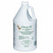 Citrus II Germicidal Deodorizing Cleaner, 1 gal. Cleaner Container Size, Jug Cleaner Container Type - CGDC046755