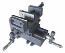 Dayton 4YG28 - Vise Cross