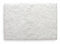 Scotch-Brite Sanding Hand Pad, 9 in Length, 6 in Width, Non-Woven, Aluminum Silicate - 7445