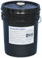 Ammonia Eater Ammonia Neutralizer, Neutralizes Ammonia, Liquid, 5 gal - 4401-005