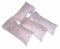 Absorbent Specialty Products Acid Neutralizer Socks, Neutralizes Acids, Pads, 2 in x 4 ft - 3WMX9
