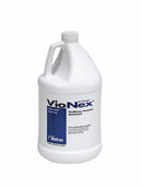 Vionex Pleasant, Liquid, Hand Soap, 1 gal, Jug, None - MVAS078128 10-1500